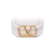 Сумка Valentino Garavani SuperVee Valentino