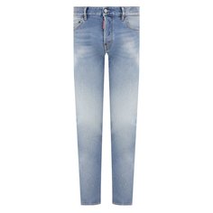 Джинсы Dsquared2