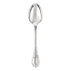 Ложка обеденная Marly Sterling Silver Christofle