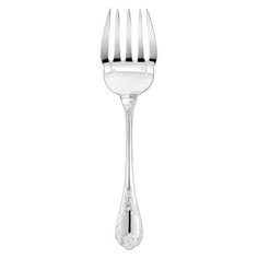 Сервировочная вилка для рыбы Marly Sterling Silver Christofle