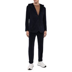 Костюм Kiton