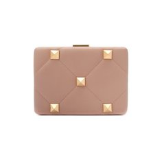 Сумка Valentino Garavani Roman Stud Valentino