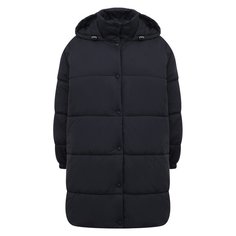 Куртка Givenchy