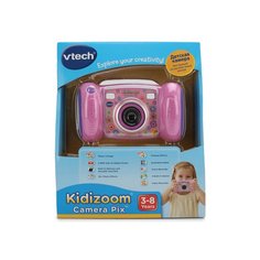 Игрушка цифровая камера Kidizo VTECH