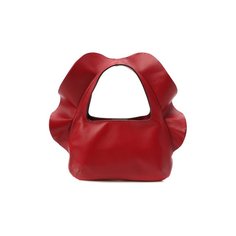 Сумка Valentino Garavani Atelier Valentino