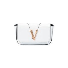 Сумка Virtus Versace