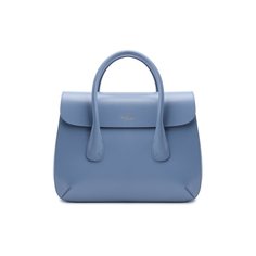 Сумка La Prima Giorgio Armani