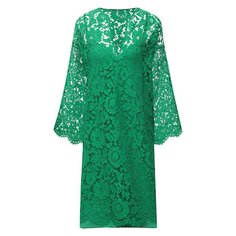 Платье Valentino