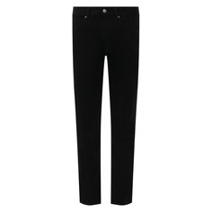 Джинсы Don the Fuller