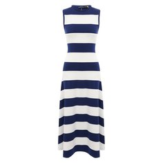 Платье Polo Ralph Lauren