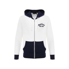 Толстовка Polo Ralph Lauren