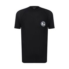 Футболка Giorgio Armani
