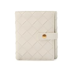 Портмоне Bottega Veneta