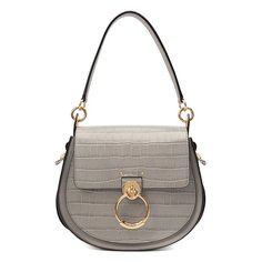 Сумка Tess large Chloé