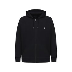 Толстовка Polo Ralph Lauren