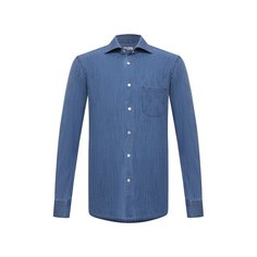 Рубашка Kiton