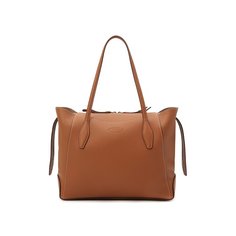 Сумка-шопер Tod’s Tods