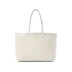 Сумка-шопер Jimmy Choo