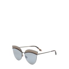 Солнцезащитные очки Bottega Veneta