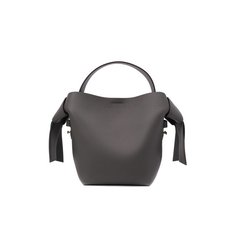 Сумка Musubi mini Acne Studios