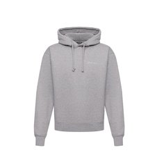 Хлопковое худи Jacquemus