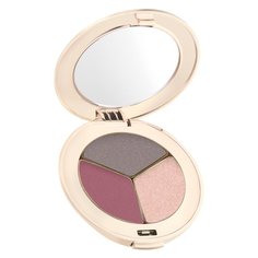 Тени для век Purepressed, оттенок Twilight jane iredale