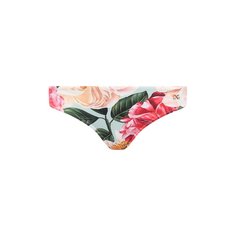 Плавки-бикини Dolce & Gabbana