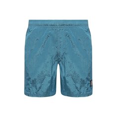 Плавки-шорты Stone Island