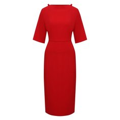 Платье Valentino