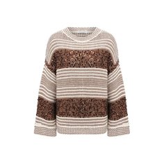 Свитер Brunello Cucinelli