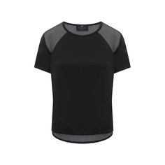 Футболка Heroine Sport