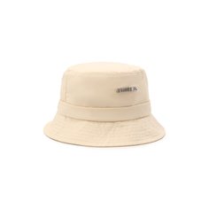 Панама Le bob Gadjo Jacquemus