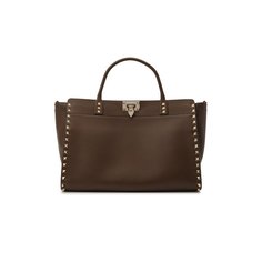 Сумка Valentino Garavani Rockstud Valentino