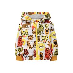 Ветровка Stella McCartney
