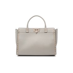 Сумка Valentino Garavani Rockstud Valentino