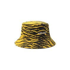 Панама Kenzo