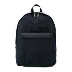 Рюкзак Kampus Kenzo