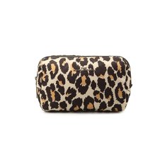 Текстильная косметичка MARC JACOBS (THE)