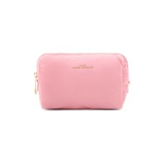 Текстильная косметичка MARC JACOBS (THE)