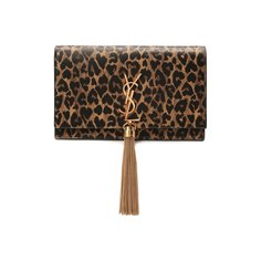 Сумка Kate Saint Laurent