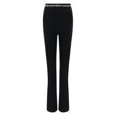 Брюки alexanderwang.t
