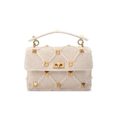 Сумка Valentino Garavani Roman Stud Valentino