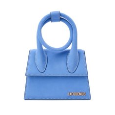 Сумка Le Chiquito Noeud Jacquemus