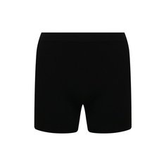 Шорты из вискозы Jacquemus