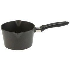 Ковш со съёмной ручкой SKK Durit resist 18 см 2,8 л