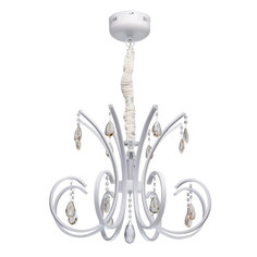Люстра De markt 496016408 1/60w led