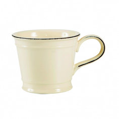 Кружка T&G Pride of Place Old Cream 300 мл