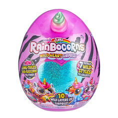 Игровой набор Zuru Rainbocorns сюрприз в яйце в ассортименте