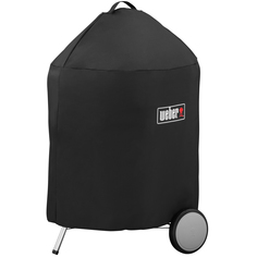 Чехол для угольных грилей 57 см Weber (7143)