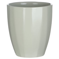 Кашпо Scheurich 639 Green elegance 14 см